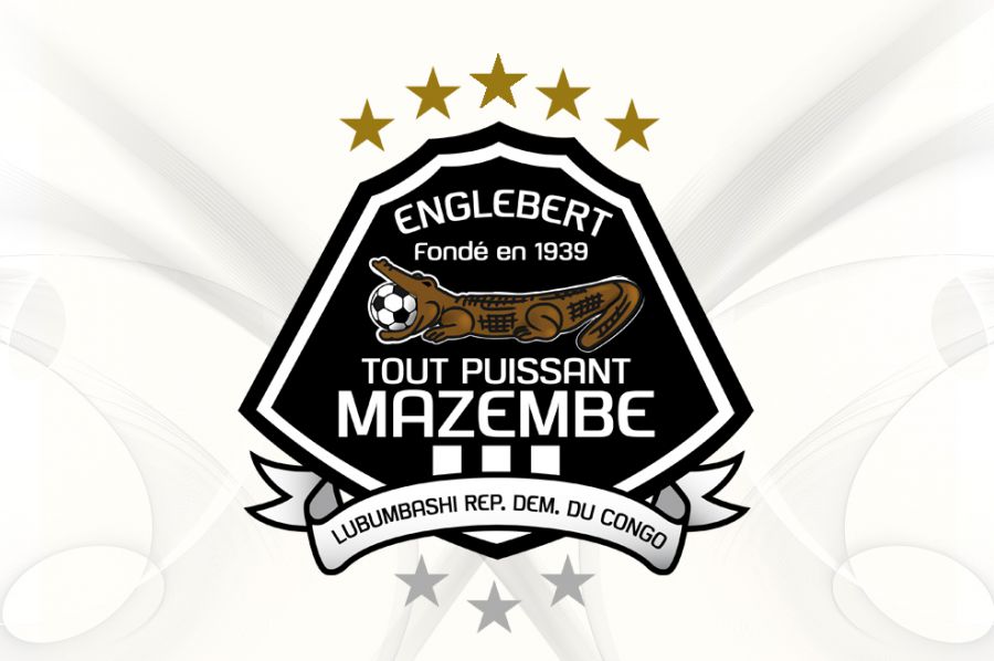 NGIMBI, KEITA et BADAMASSI renvoyés à Lubumbashi