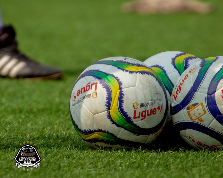 Le classico ce mardi et un nouveau calendrier