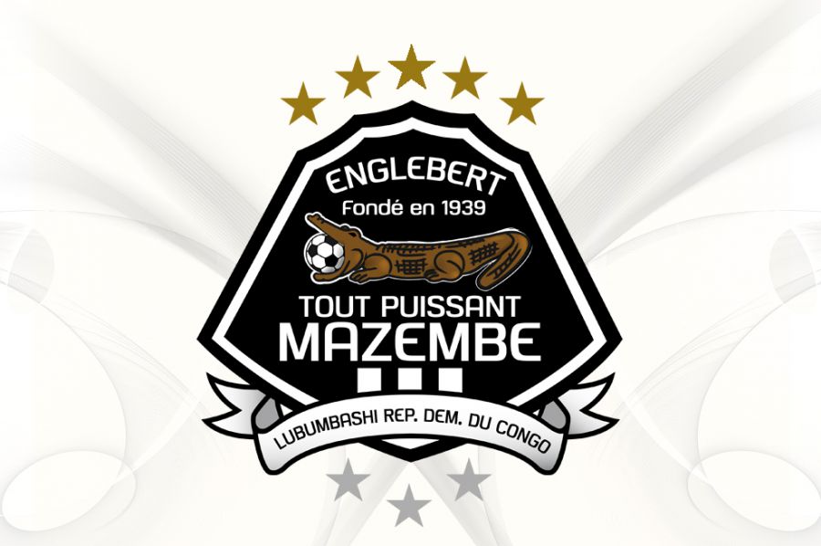 Le TPM quitte l’ADFCO avec effet immédiat
