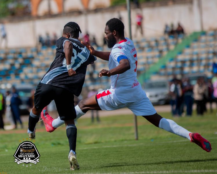 Stade Diur de Kolwezi : faudra-t-il des morts pour agir ?