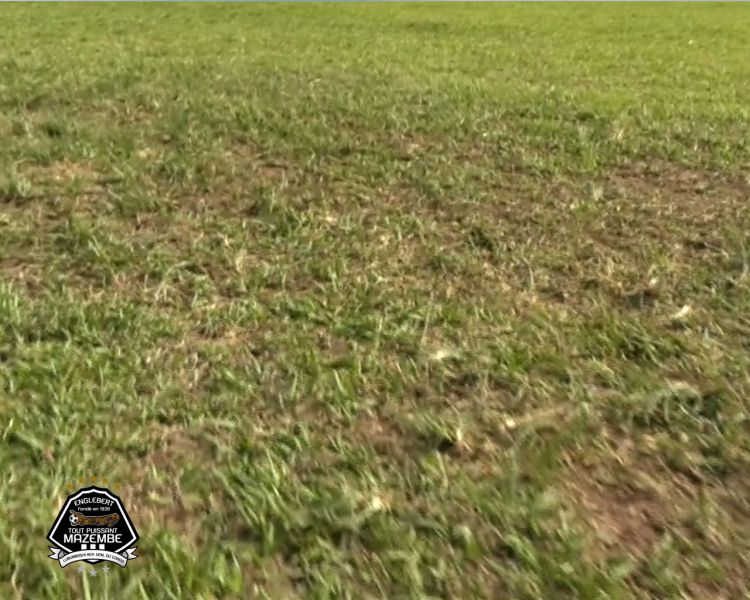 Chaque jour le calendrier change : Tshinkunku devient Saint Luc