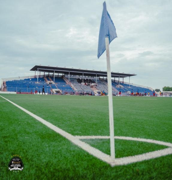 De Kinshasa à Lubumbashi : des reports en cascade