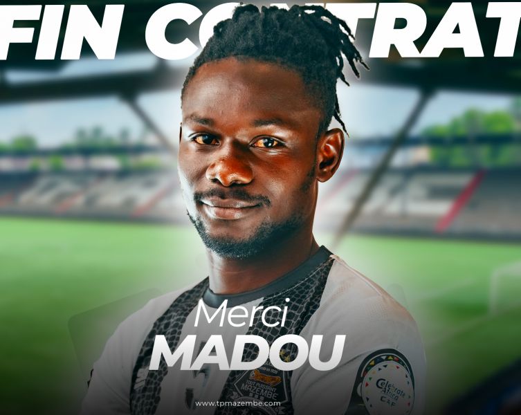 Madou ZON et le TPM, la fin d’une aventure