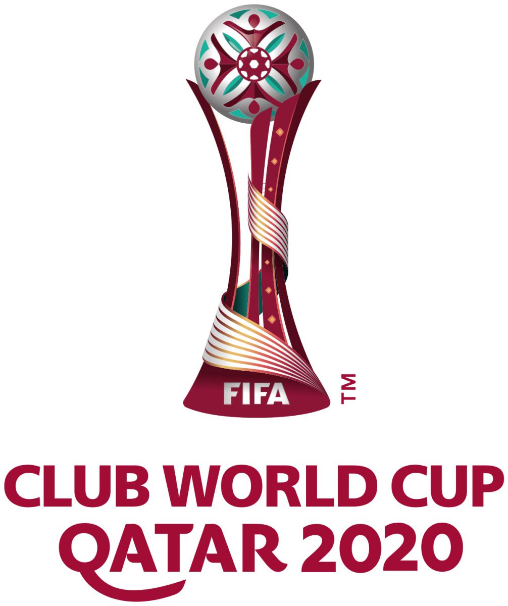 Álbumes 93+ Foto Coupe Du Monde De La Fifa, Qatar 2022™ Actualizar